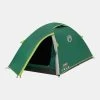 Coleman Kobuk Valley 2-Persoonstent -Big Agnes Winkel maabc80075 5050 11 nl