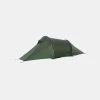 Nordisk Halland 2 LW Tent -Big Agnes Winkel maabd80005 5252 01 nl