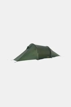 Nordisk Halland 2 LW Tent