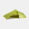 VAUDE Power Lizard Seamless 2-3 Persoons Tunneltent -Big Agnes Winkel maabe00003 5252 01 nl