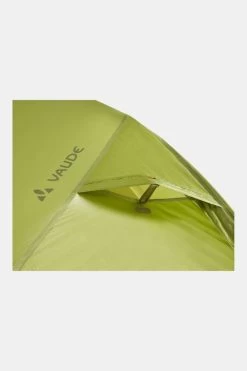 VAUDE Power Lizard Seamless 2-3 Persoons Tunneltent 8 VAUDE Power Lizard Seamless 2-3 Persoons Tunneltent -Big Agnes Winkel maabe00003 5252 03 nl