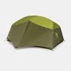 Nemo Aurora 2-Persoons Tent + Footprint 1 Nemo Aurora 2-Persoons Tent + Footprint -Big Agnes Winkel maabe00006 5251 01 nl