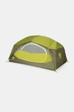 Nemo Aurora 2-Persoons Tent + Footprint -Big Agnes Winkel maabe00006 5251 03 nl