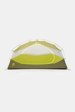 Nemo Aurora 2-Persoons Tent + Footprint -Big Agnes Winkel maabe00006 5251 08 nl