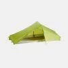 VAUDE Power Lizard Seamless 1-2P Tent -Big Agnes Winkel maabe00008 5353 11 nl