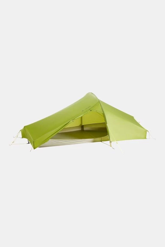 VAUDE Power Lizard Seamless 1-2P Tent 3 VAUDE Power Lizard Seamless 1-2P Tent