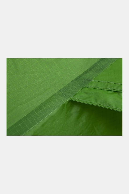 VAUDE Power Lizard Seamless 1-2P Tent 6 VAUDE Power Lizard Seamless 1-2P Tent - Afbeelding 4