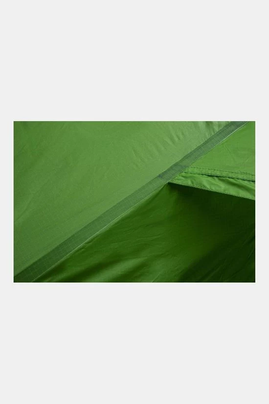 VAUDE Power Lizard Seamless 1-2P Tent 7 VAUDE Power Lizard Seamless 1-2P Tent - Afbeelding 5