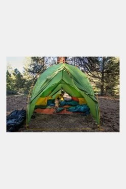 Exped Outer Space II 2-Persoonstent -Big Agnes Winkel maabe00015 5052 05 nl