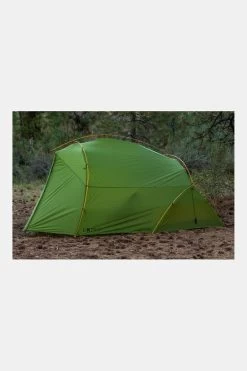 Exped Outer Space II 2-Persoonstent -Big Agnes Winkel maabe00015 5052 09 nl