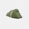NOMAD Bedouin 2 LW Tent -Big Agnes Winkel maabe10002 5252 01 nl