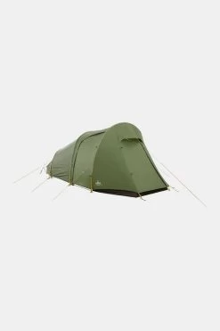 NOMAD Bedouin 2 LW Tent -Big Agnes Winkel maabe10002 5252 03 nl