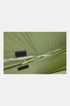 NOMAD Bedouin 2 LW Tent -Big Agnes Winkel maabe10002 5252 05 nl