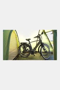 NOMAD Bedouin 2 LW Tent -Big Agnes Winkel maabe10002 5252 06 nl