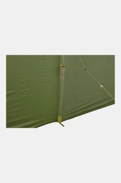 NOMAD Bedouin 2 LW Tent -Big Agnes Winkel maabe10002 5252 07 nl