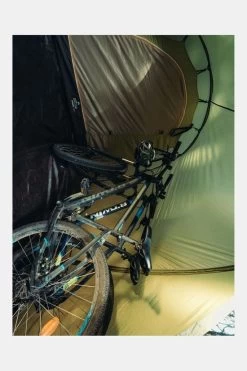 NOMAD Bedouin 2 LW Tent -Big Agnes Winkel maabe10002 5252 08 nl