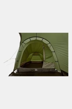 NOMAD Bedouin 2 LW Tent -Big Agnes Winkel maabe10002 5252 09 nl