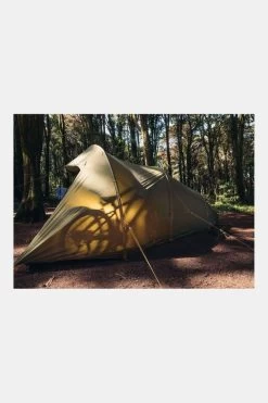 NOMAD Bedouin 2 LW Tent -Big Agnes Winkel maabe10002 5252 10 nl