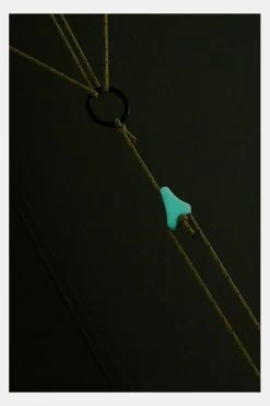 NOMAD Bedouin 2 LW Tent -Big Agnes Winkel maabe10002 5252 11 nl