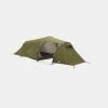 Robens Voyager 2EX Tunneltent -Big Agnes Winkel maabe10003 5071 01 nl