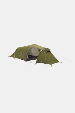 Robens Voyager 2EX Tunneltent