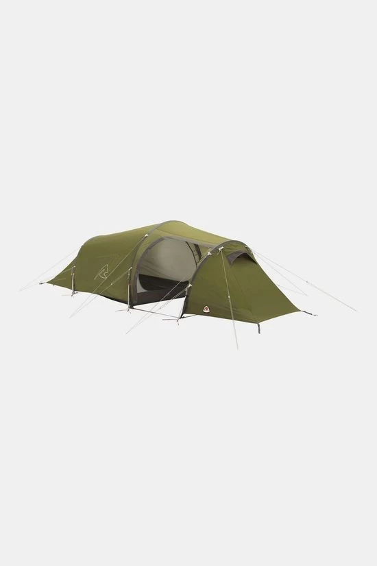 Robens Voyager 2EX Tunneltent 3 Robens Voyager 2EX Tunneltent