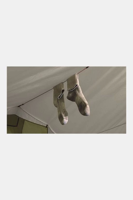 Robens Voyager 2EX Tunneltent 4 Robens Voyager 2EX Tunneltent - Afbeelding 2