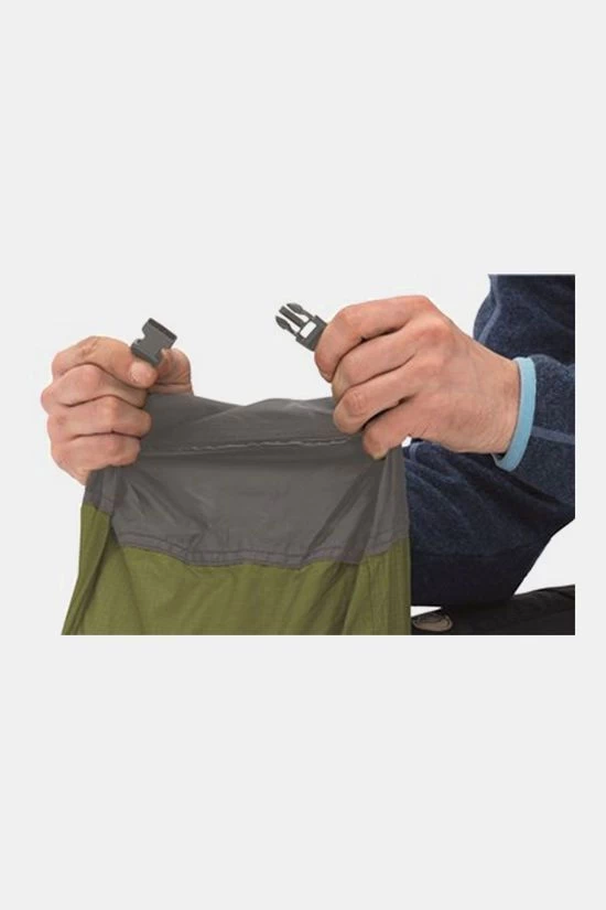 Robens Voyager 2EX Tunneltent 6 Robens Voyager 2EX Tunneltent - Afbeelding 4