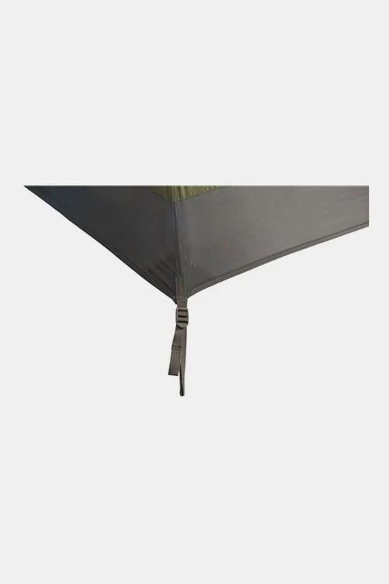 Robens Voyager 2EX Tunneltent 7 Robens Voyager 2EX Tunneltent - Afbeelding 5