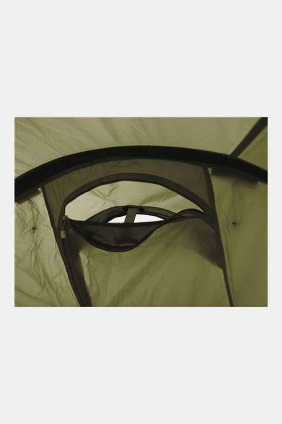 Robens Voyager 2EX Tunneltent 8 Robens Voyager 2EX Tunneltent - Afbeelding 6