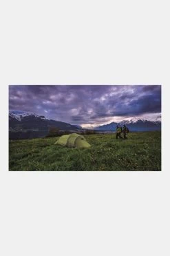 Robens Voyager 2EX Tunneltent 20 Robens Voyager 2EX Tunneltent -Big Agnes Winkel maabe10003 5071 07 nl