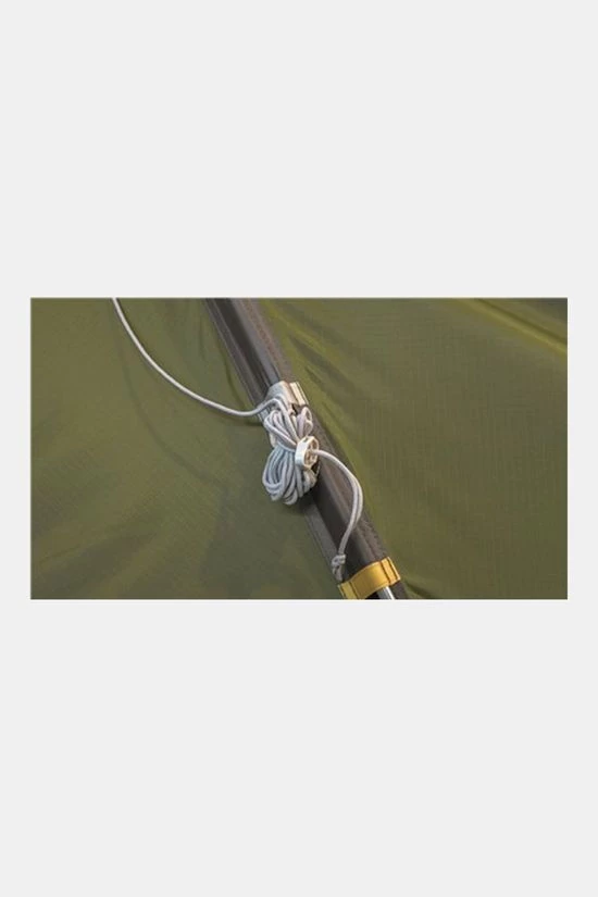 Robens Voyager 2EX Tunneltent 9 Robens Voyager 2EX Tunneltent - Afbeelding 7