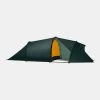 Hilleberg Nallo GT 3-Persoonstent -Big Agnes Winkel maaca62002 5054 12 nl