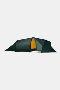 Hilleberg Nallo GT 3-Persoonstent