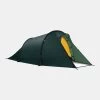 Hilleberg Nallo 3P Tunneltent 1 Hilleberg Nallo 3P Tunneltent -Big Agnes Winkel maaca62004 5054 12 nl