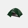 Jack Wolfskin Tent Eclipse III 3-Persoonstent -Big Agnes Winkel maacc42036 5151 01 nl