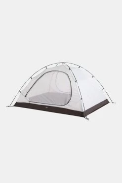 Jack Wolfskin Tent Eclipse III 3-Persoonstent -Big Agnes Winkel maacc42036 5151 03 nl
