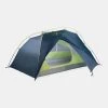 Jack Wolfskin Tent Exolight III 3P Hybride Tent -Big Agnes Winkel maacc42038 4242 01 nl nl