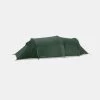 Nordisk Oppland 3 LW Tent -Big Agnes Winkel maacc42040 5252 11 nl