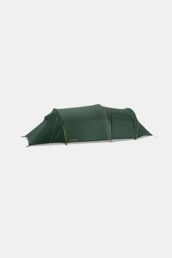 Nordisk Oppland 3 LW Tent