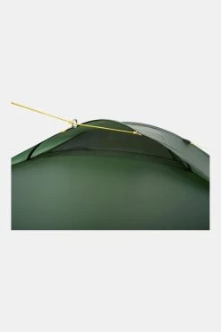 Nordisk Oppland 3 LW Tent -Big Agnes Winkel maacc42040 5252 14 nl