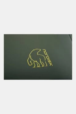 Nordisk Oppland 3 LW Tent -Big Agnes Winkel maacc42040 5252 15 nl