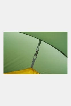 Nordisk Oppland 3 LW Tent -Big Agnes Winkel maacc42040 5252 16 nl
