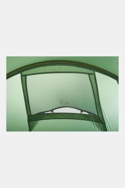 Nordisk Oppland 3 LW Tent -Big Agnes Winkel maacc42040 5252 17 nl