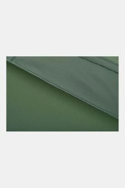 Nordisk Oppland 3 LW Tent -Big Agnes Winkel maacc42040 5252 21 nl