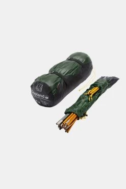 Nordisk Oppland 3 LW Tent -Big Agnes Winkel maacc42040 5252 22 nl