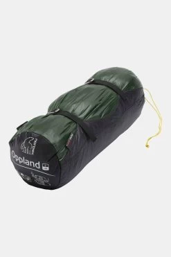 Nordisk Oppland 3 LW Tent -Big Agnes Winkel maacc42040 5252 23 nl