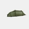 FJÄLLRÄVEN Abisko Shape 3-Persoons Tunneltent -Big Agnes Winkel maacc60001 5151 11 nl