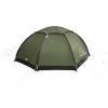 FJÄLLRÄVEN Keb Dome 3P Koepeltent 1 FJÄLLRÄVEN Keb Dome 3P Koepeltent -Big Agnes Winkel maacc60003 5151 11 nl