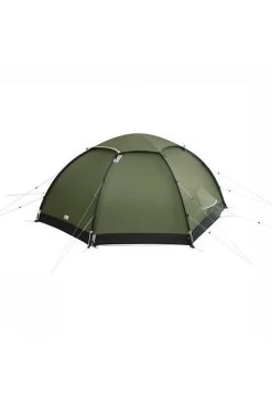 FJÄLLRÄVEN Keb Dome 3P Koepeltent